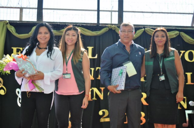 DSC_0834 (2) [Desktop Resolution] [640x480]