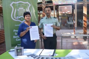 DSC_0876 [Desktop Resolution] [640x480]