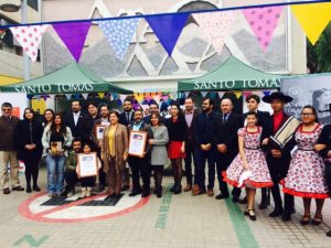 e41c3fb9-54e0-4cfd-a27c-a96b0b085325 [640x480]