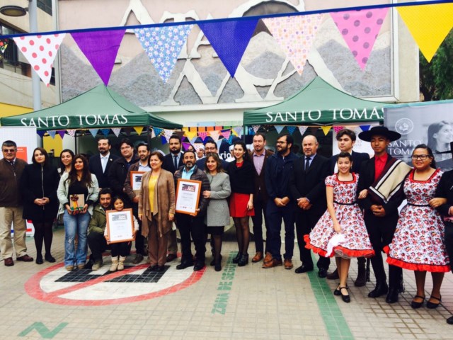 e41c3fb9-54e0-4cfd-a27c-a96b0b085325 [640x480]