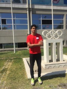 IMG-20180402-WA0001 [640x480]