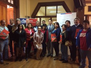 IMG_7623 (1) (Copiar)