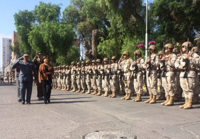 IMG_7930-660x460 [640x480]