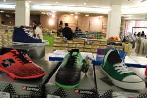 Inauguración 2 [640x480]