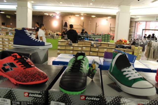 Inauguración 2 [640x480]