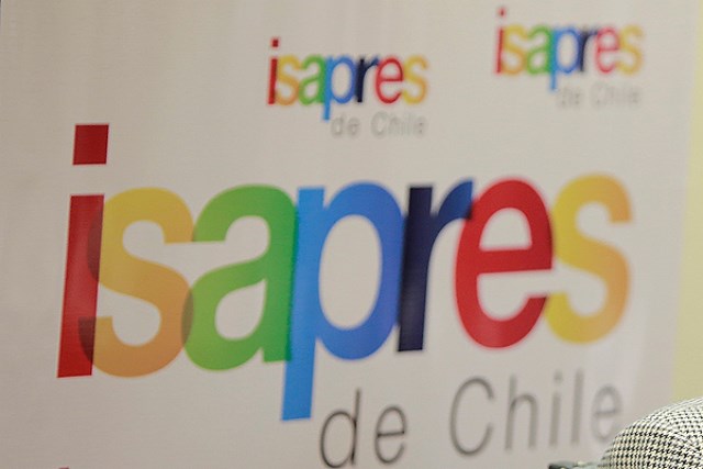 isapres-de-chile-el-mer_9425 [640x480]
