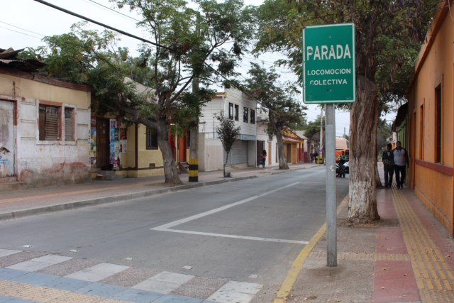 Mejoramiento Baldosas (1) [640x480]