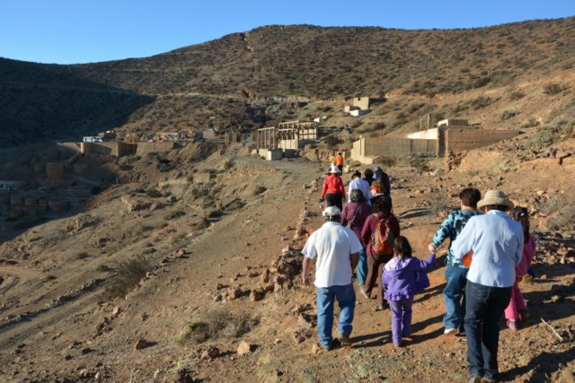 recorridos patrimoniales vallenar [640x480]