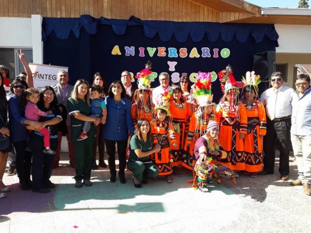 Reposición Jardín Infantil Villa Edén (5) [640x480]