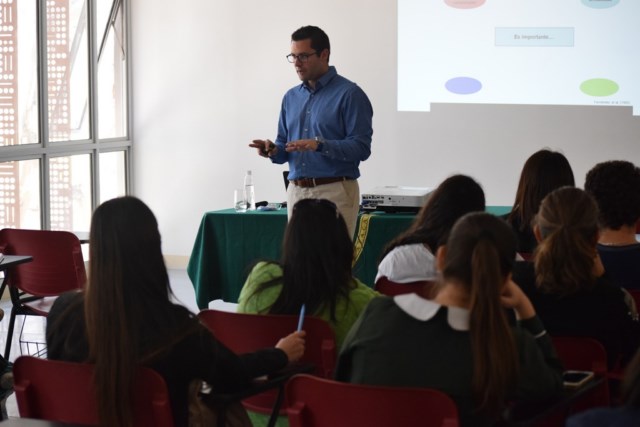 Seminario Expresión Corporal 1 [640x480]