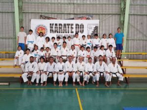 Seminario SKIF 1 [640x480]