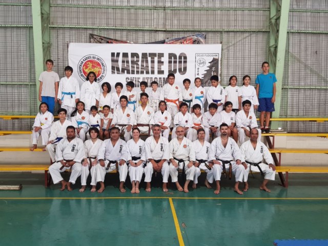 Seminario SKIF 1 [640x480]