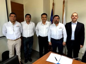 sindicatoN1.GGMLCC [640x480]