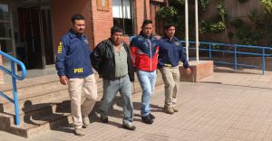 WhatsApp Image 2018-04-10 at 15.44.39 (1)