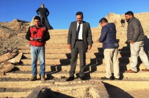 09052018 FOTO 2 [640x480]