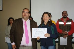 09100c76-09a9-4473-97e9-90a079f490d6 [640x480]