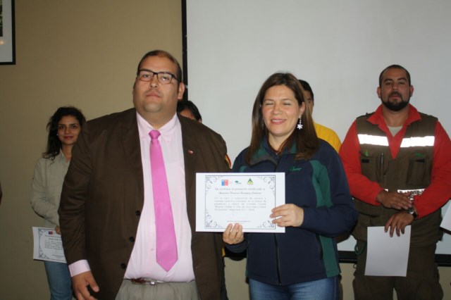 09100c76-09a9-4473-97e9-90a079f490d6 [640x480]