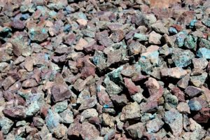 13850237185_616393db66_o [640x480]