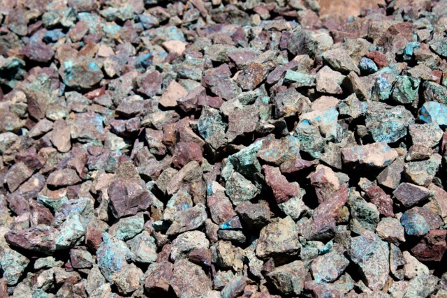 13850237185_616393db66_o [640x480]