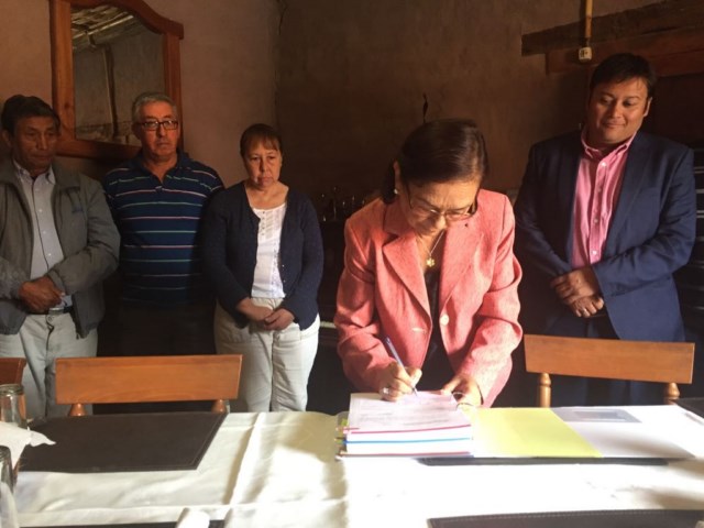 2018-04-25-PHOTO-00000924 [640x480]