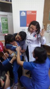 2018-04-27-PHOTO-00000007