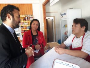 20180517_114747 [640x480]