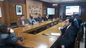 20180518_122622 [640x480]