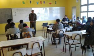 20180523_084840 (Copiar)