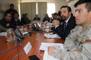 25052018 IMG_6542 [640x480]