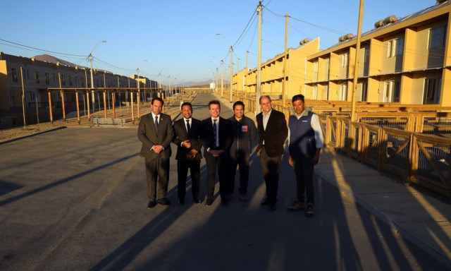 27177881747_e7d12a9a24_o [640x480]