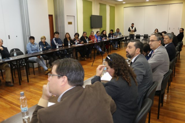 28052018 IMG_6773 [640x480]