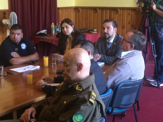 30042018 CALDERA FOTO 1 [640x480]