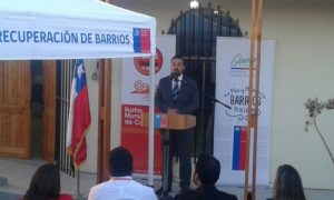 30042018 FOTO 2 GOBERNADOR [640x480]