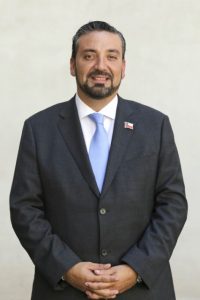 30042018 Manuel Corrales González OK [640x480]