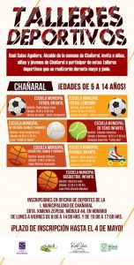 31772921_10155216010446050_7638772517607309312_n