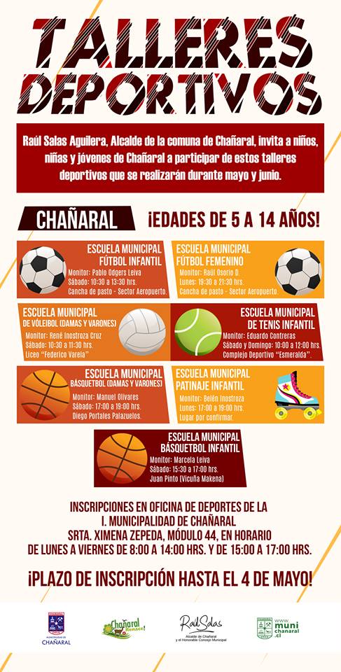 31772921_10155216010446050_7638772517607309312_n