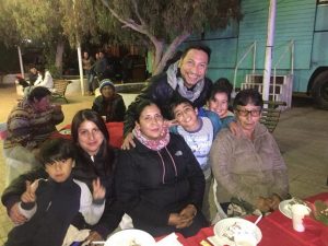 32446431_10155234071246050_2319098158757445632_n (Copiar)