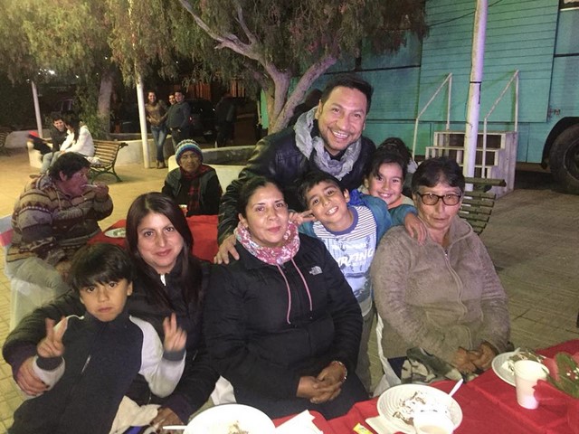 32446431_10155234071246050_2319098158757445632_n (Copiar)