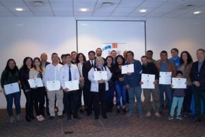 33383156_1842009602767841_3173455303840628736_n [640x480]