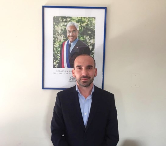 66684f20-dc7f-4d51-b51d-6cef788316de [640x480]