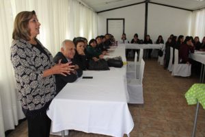 Autocuidado Escuela Rep. EEUU (1) [640x480]