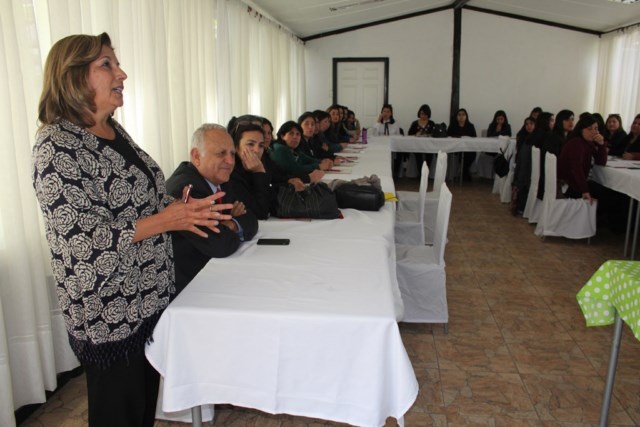 Autocuidado Escuela Rep. EEUU (1) [640x480]