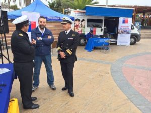 DdkNNfpWAAA95ZC [640x480]