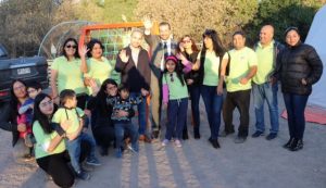 DdWipIcXUAA8c45 [640x480]