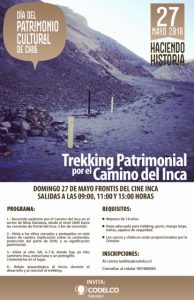 Día del Patrimonio [640x480]