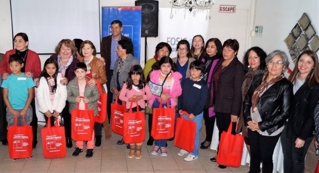 DSC00391_1600x899 (2) [640x480]