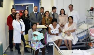 DSC5316-1-660x387 (Copiar)