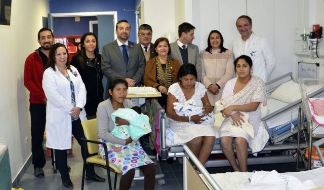 DSC5316-1-660x387 (Copiar)