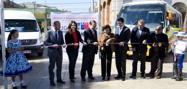 DSC5395-660x316 (Copiar)