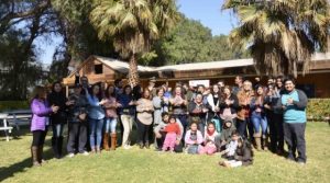 DSC6720-660x368 [640x480]